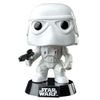 Funko Pop! Star Wars #56 Snowtrooper
