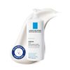 La Roche Posay Lipikar Cream, 750 ml, (Pack of 1)