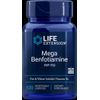 Life Extension MEGA BENFOTIAMINE 250mg 120 CAPSULES