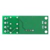 DC Motor Reverse Polarity Module 5/6/9/12V Time Adjustable DPDT Delay Relay 2A Drive Current