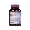 BlueBonnet Milk Thistle Fruit and Seed Extract Supplement, 60 Count