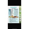 VITALPRO by Vitalhealth