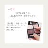 ILM Eyeshadow Palette (3A Timeless Enve)