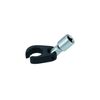 Laser 8434 Flexible Crows Foot Wrench 19mm 3/8" D
