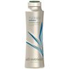 All-Nutrient Hydrate Shampoo, 12