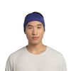 BUFF Dryflx Headband Solid Ultramarine Unisex Adult