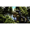 ARK: Survival Evolved