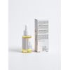 E.ssential Renewal Elixir, Natural Retinol-Alternative Oil Serum