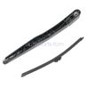 One Rear Window Windshield Wiper Blade Arm For Ford Escape Explorer 11-24