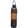 Senz umbrellas NEW SENZ MINI    SZN-002   ()