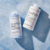 Olaplex No 4C Bond Maintenance Shampoo, Cleans Green, Softens, Restores Shine and Clarity, Where Product Deposits or Excess Oil Occurs, 250 ml