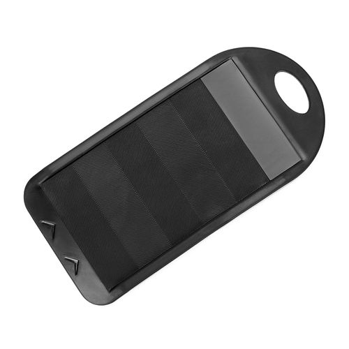 Linkidea Portable Rubber Razor Blade Sharpener, Convenient Tool for Cleaning Shavers and Trimmers, Glide Sharpener for Razor Blades, Compatible with Gillette Basic 5, 3, Fusion, Pro Glide (Black)
