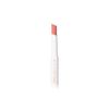 PROJECT LIP - Plump and Colour - Shade Play nude pink