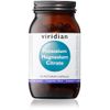 Viridian - Potassium Magnesium Citrate: 90 Veg Caps