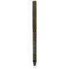 Deborah Deborah 24H waterproof Kayal no.5 khaki x