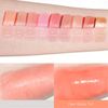 EGLIPS. DEW GLAZE TINT (08 SUNLIT)