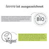 Lavera Repair Lip Balm 4.5g