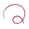Essence essence 8h matte comfort lipliner 05