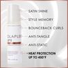 OLAPLEX N°9 Siero Protettivo Per Capelli
