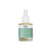 REN Clean Skincare Evercalm™ Barrier Support Elixir 30ml