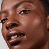 Morphe Lightform Extended Hydration Foundation - Deep 34W (1.01 fl oz)