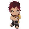 Great Eastern GE-7036 Naruto Gaara 7" Plush Toy