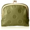 Unsigned Miscellaneous Goods