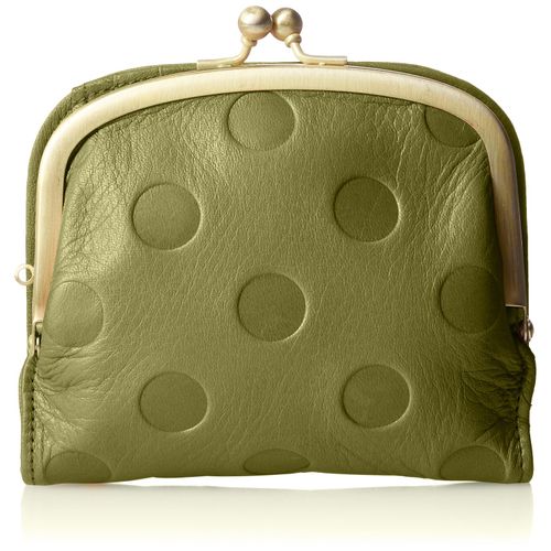 Unsigned Miscellaneous Goods