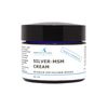 Triple Strength Silver-MSM Cream 60 ml