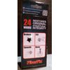 Fiberfix 00434 Wall Restore Kit Patch Large Wall Holes