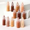 Temptu PRO SB FOUNDATION STARTER SET 12X1/4OZ