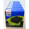 Juwel Filter Carbon Compact Bulk Pack (x6)