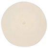 Seeberger Scheffau Series Women's Knitted Beret - off-white