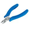 Hozan N-45 Plastic Nipper, Precision Thin Blade Finish for Easy Use