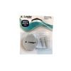 Leader Ear Plugs