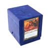 Gamegenic, Sidekick PRO 100+ XL Blue