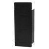 inTank CHAMBER TWO MEDIA BASKET FOR WATERBOX CUBE 20