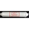 Flow-pur AICRO-KDF-55 .50 Kemflo
