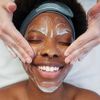Dermalogica Daily Microfoliant - Exfoliator Facial Scrub Powder - Achieve Brighter, Smoother Skin daily with Papaya Enzyme and Salicylic Acid