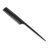 ghd The Sectioner - Tail Hair Comb