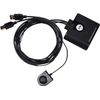 Aten USB US224-AT Verteiler 4 USB in 2 Computern USB 2.0