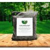 Activated Bamboo Charcoal Air Purifying Bag / Deodorizer Neutralizer NatureGuise