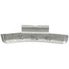Perfect Equipment MC150N Wheel Weight