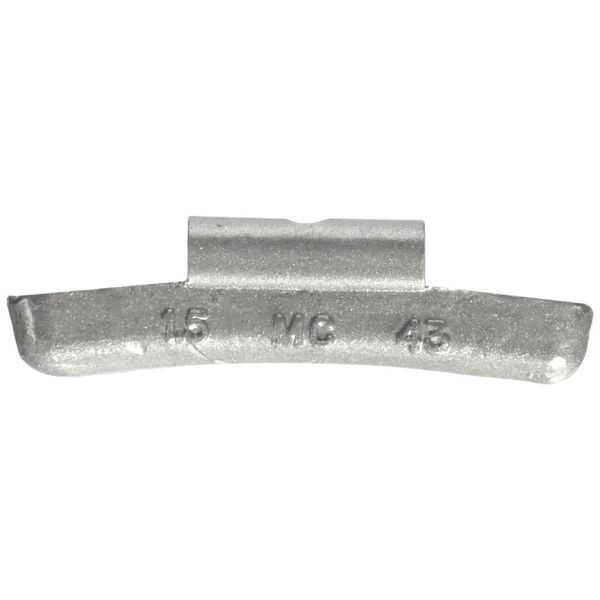 Perfect Equipment MC150N Wheel Weight