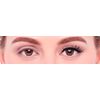 Eylure Naturals Ciglia 016