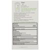 Dove Clinical Protection Antiperspirant, Cool Essentials, 1.7 Ounce (Pack of 1)