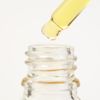 Skintrix Nail Oil Dry Oil Mango Monoi, 10 ml