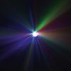 EASYmaxx LED Party Lights, White