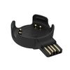 Polar Charging Adapter for Optical Pulse Sensors