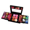 Malibu Glitz 71 Color Palettes